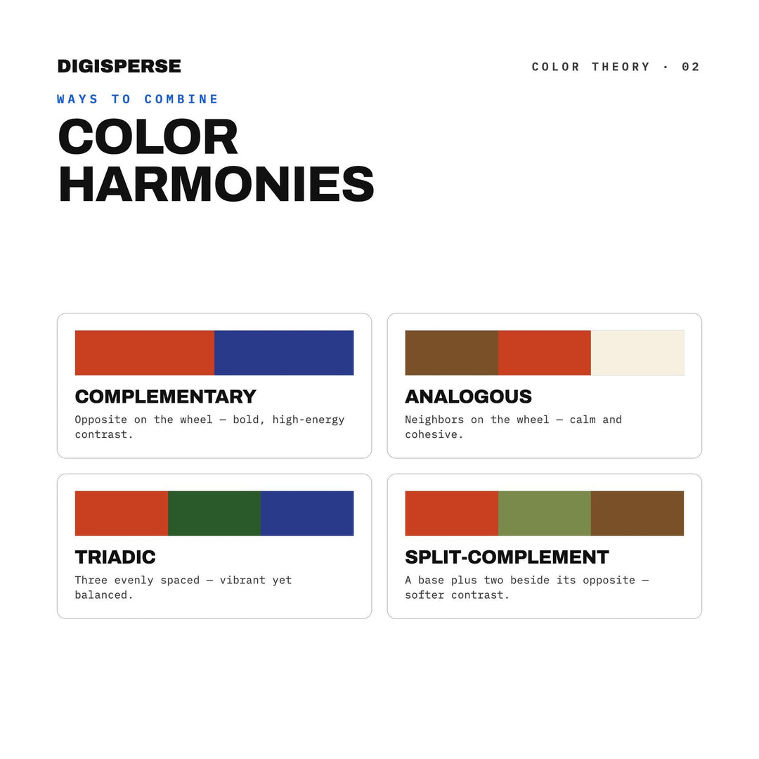 Ukiyo-e Color Palette for Japanese Woodblock Art and Traditional Branding, 30 Edo Period Muted Hues, Procreate Swatches, Hex Codes