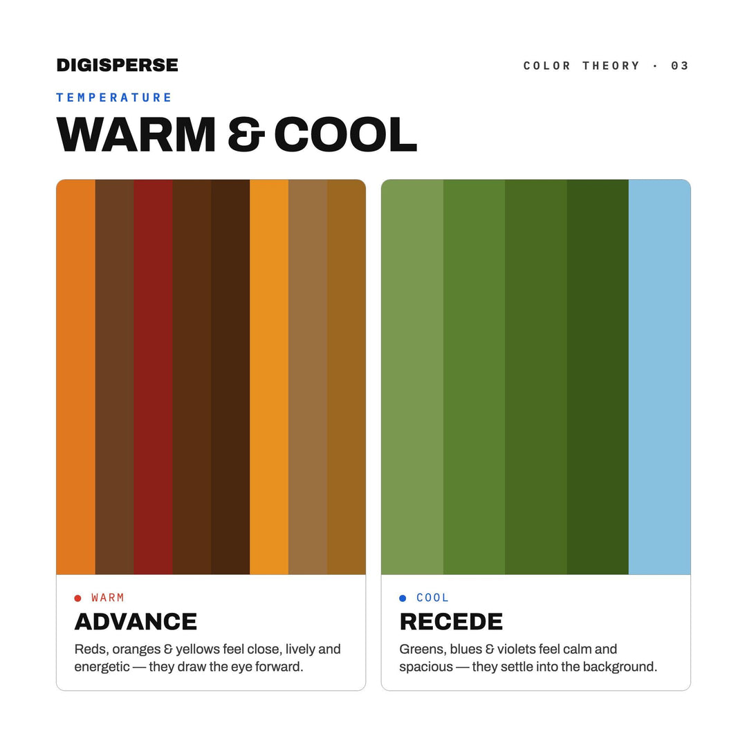 Sunflower Patch July Color Palette | 30 Colors | Hex RGB CMYK | Procreate Swatches + ASE | Digital Download