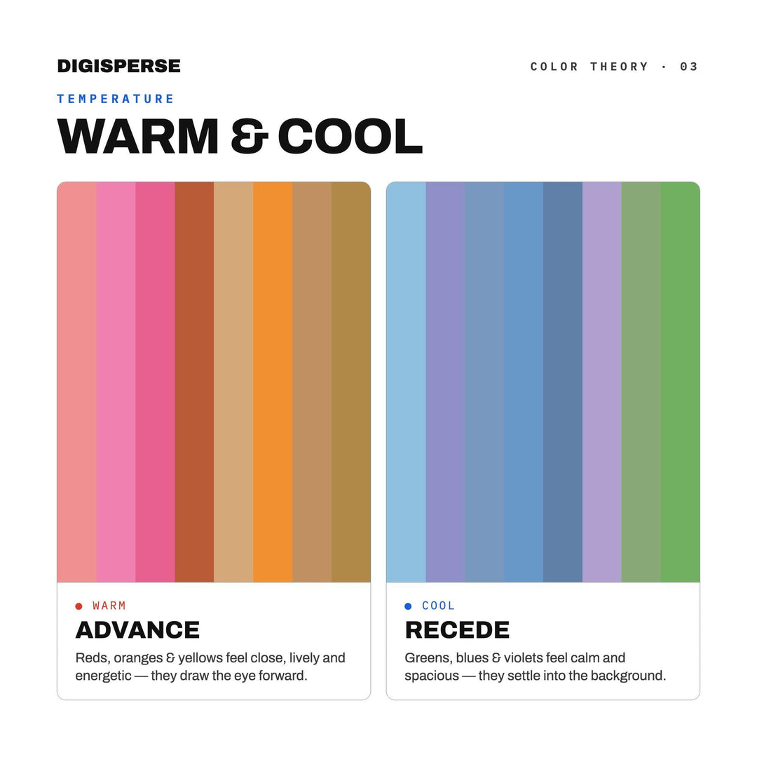 Sundress Season Color Palette | 30 Colors | Hex RGB CMYK | Procreate Swatches + ASE | Digital Download