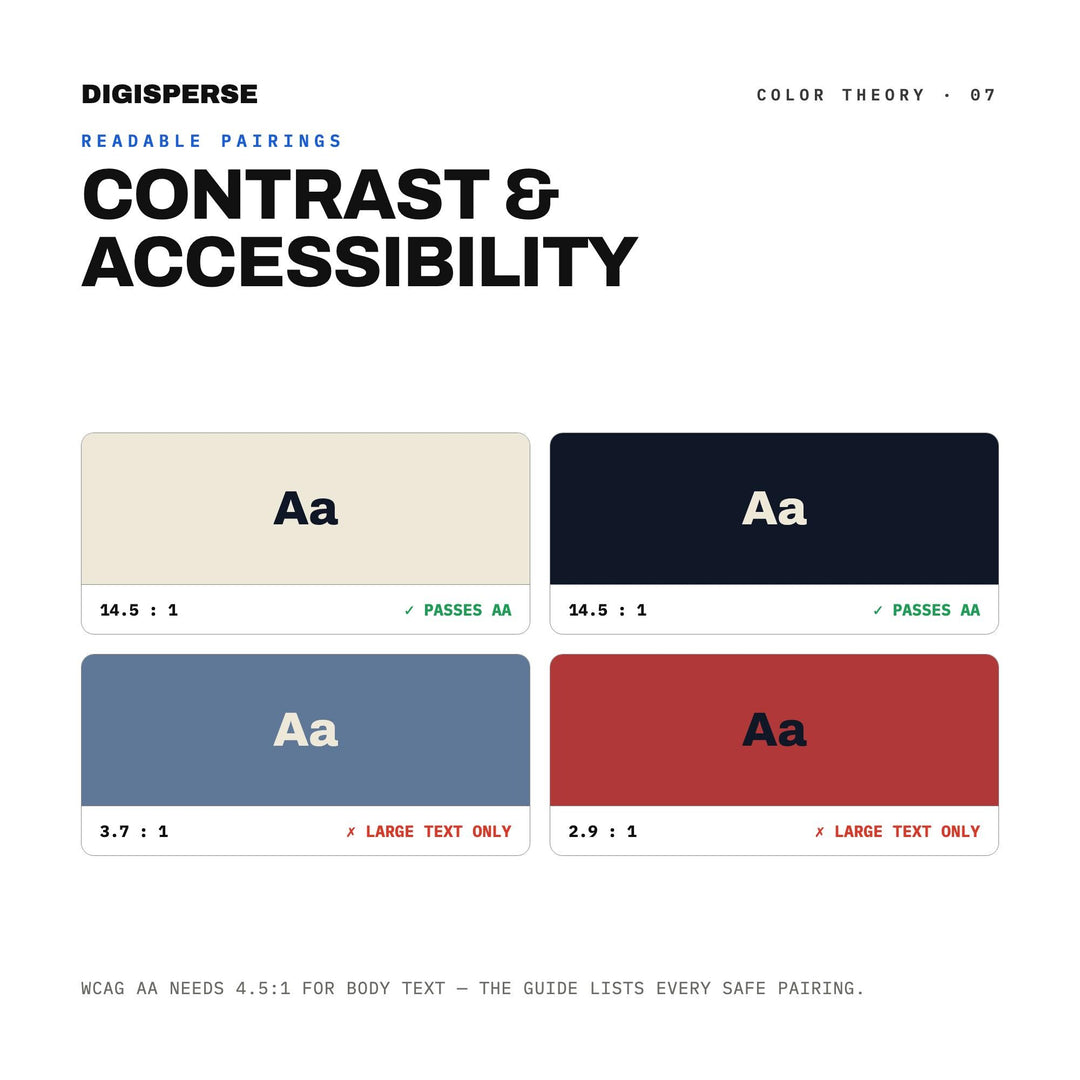 Old Glory Weathered Color Palette | 30 Procreate Swatches, Hex, RGB, CMYK, ASE (Digital Download)