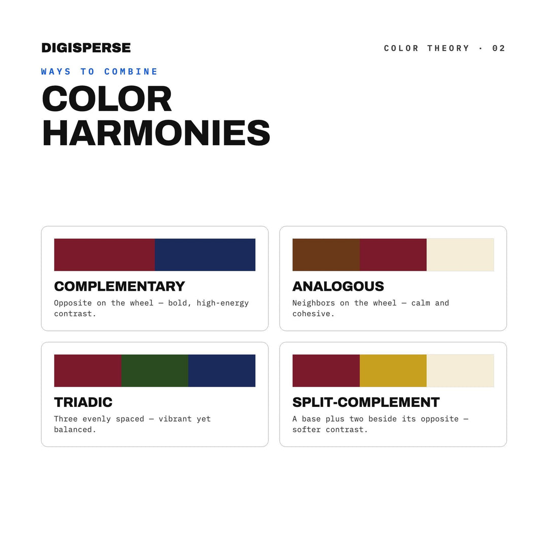 Victorian England Color Palette | 30 Procreate Swatches, HEX, RGB, CMYK (Digital Download)