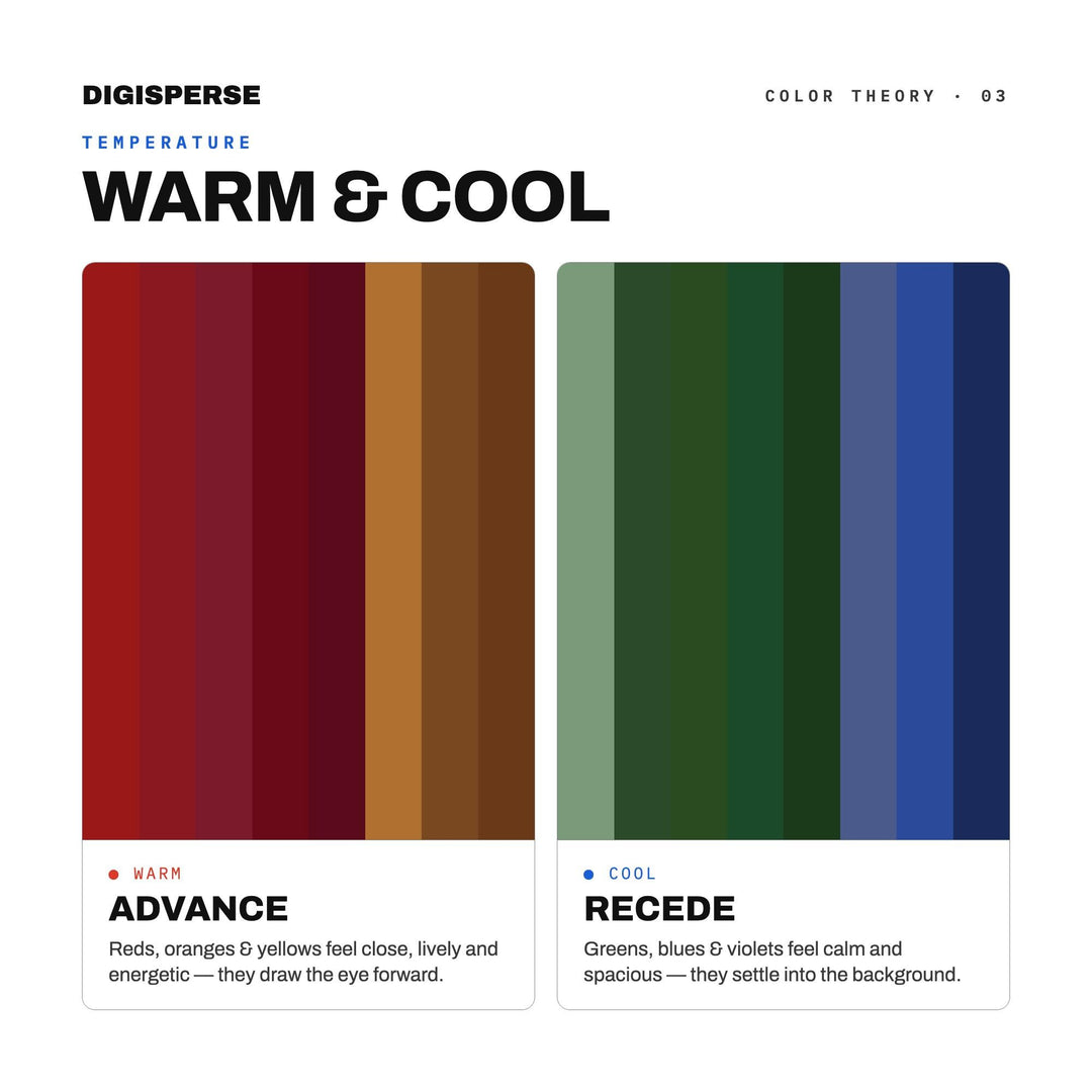 Victorian England Color Palette | 30 Procreate Swatches, HEX, RGB, CMYK (Digital Download)