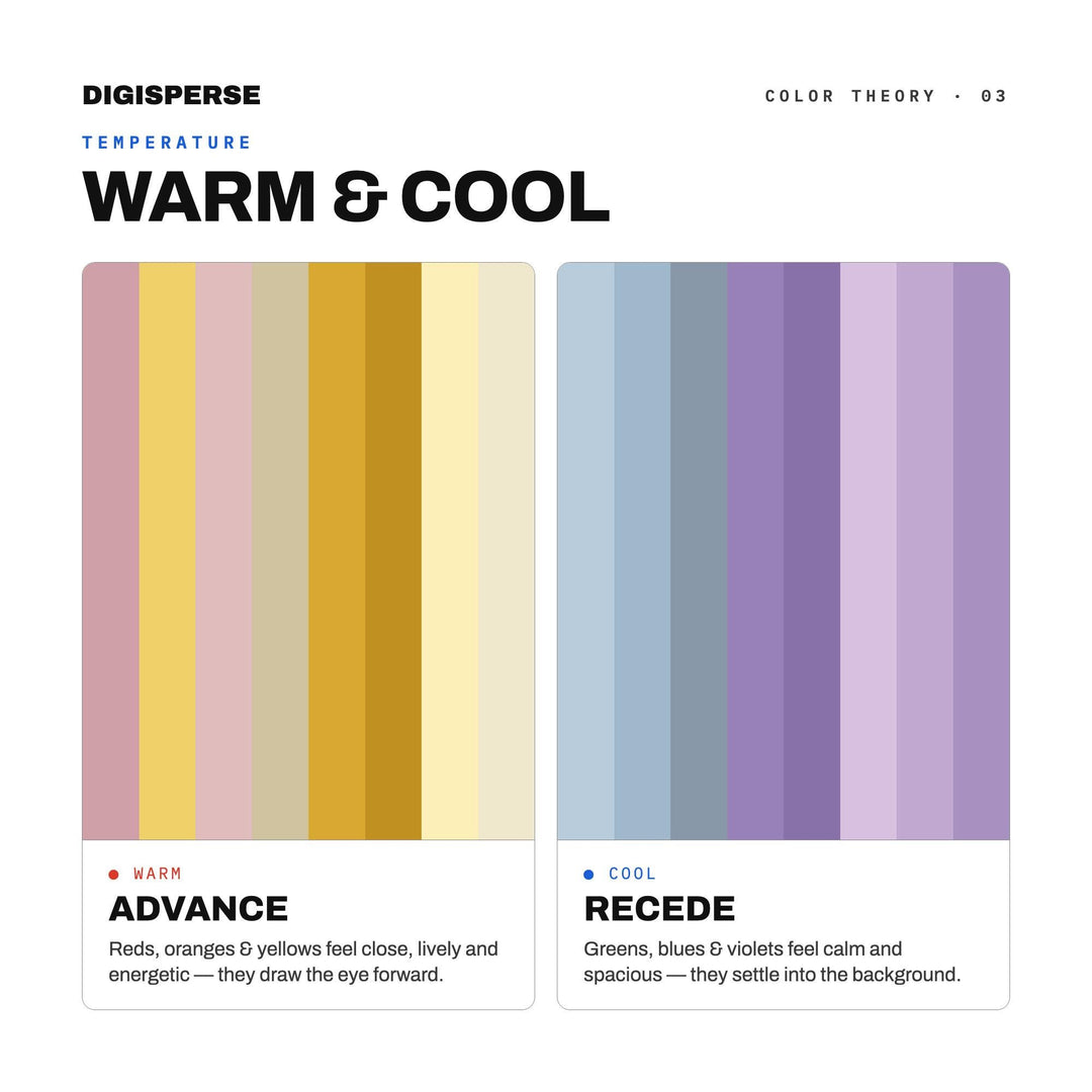 Soft Muted Color Palette for Cozy Sleepy Art and Calm Bedroom Branding, 30 Drowsy Dusk Hues, Procreate Swatches, Hex Codes