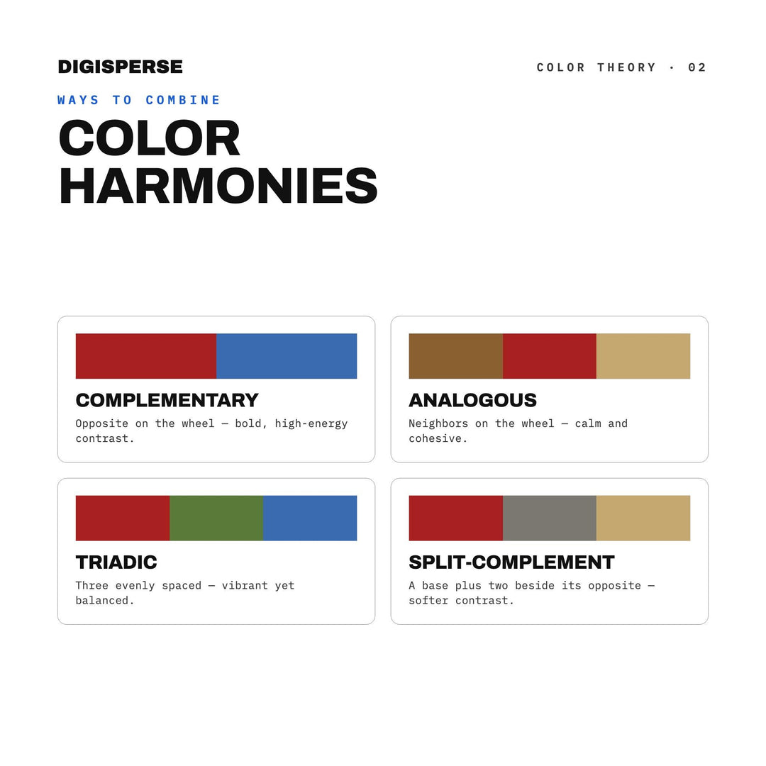 Inca Empire Color Palette | 30 Colors | Hex RGB CMYK | Color Guide | Procreate Swatches + ASE | Digital Download