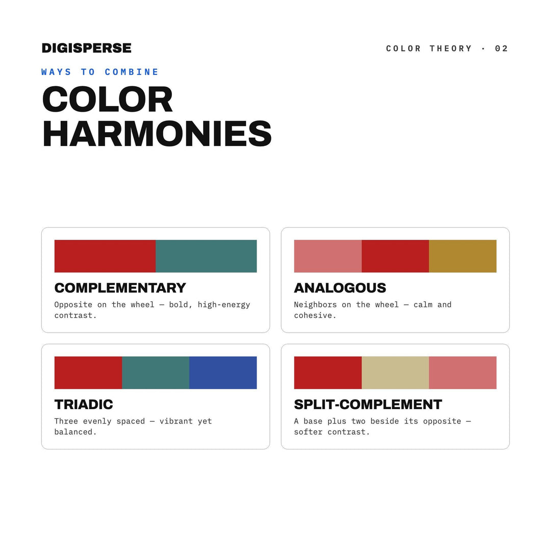 Americana Quilt Color Palette | 30 Colors | Hex RGB CMYK | Procreate Swatches + ASE | Digital Download