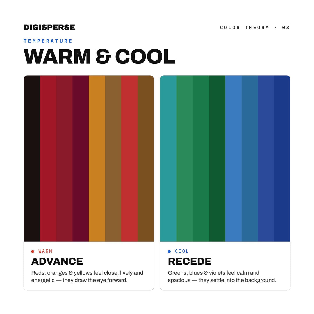 Byzantine Color Palette | 30 Procreate Swatches, ASE Guide (Digital Download)