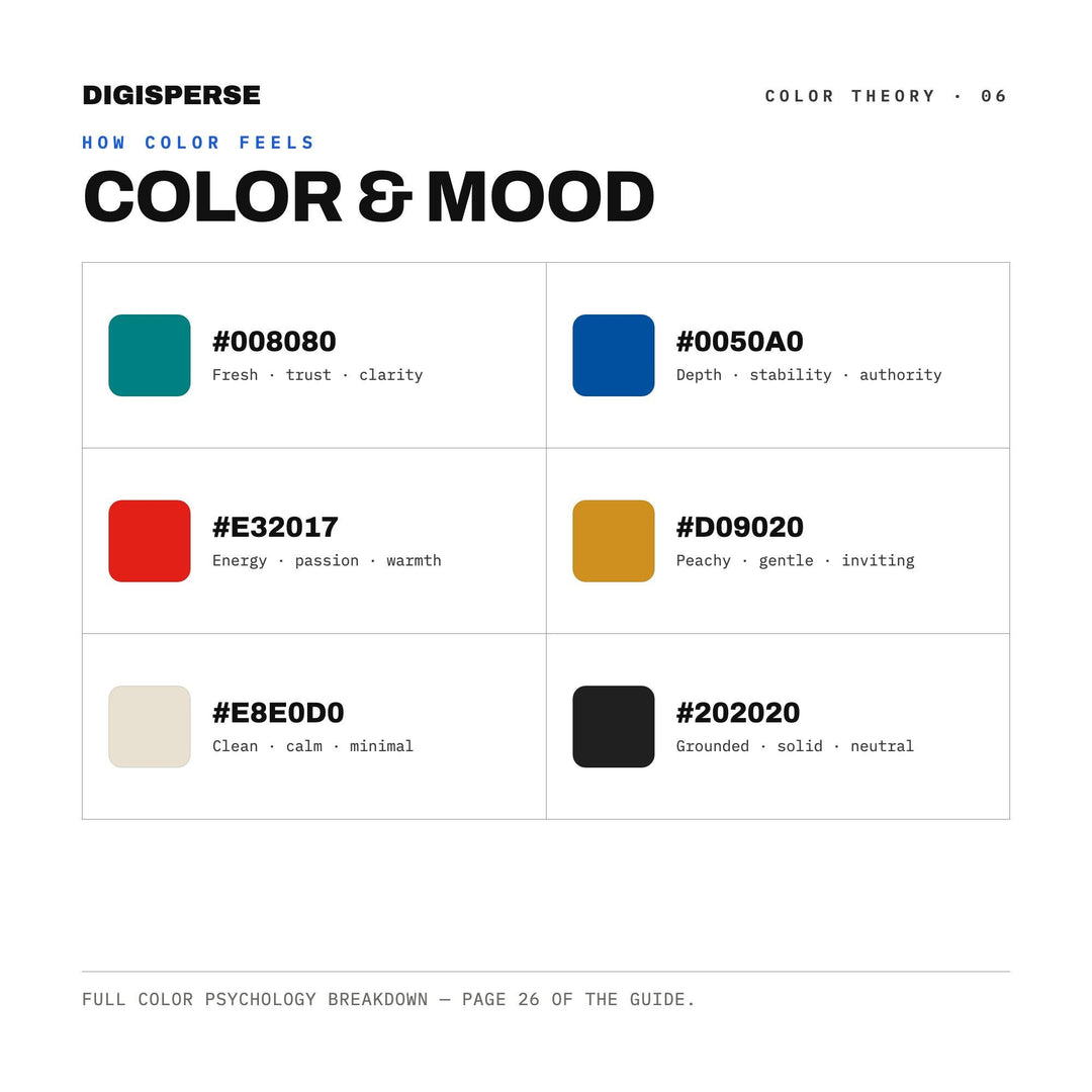 Transit Map Color Palette | 30 Curated Colors, Hex RGB CMYK (Digital Download)