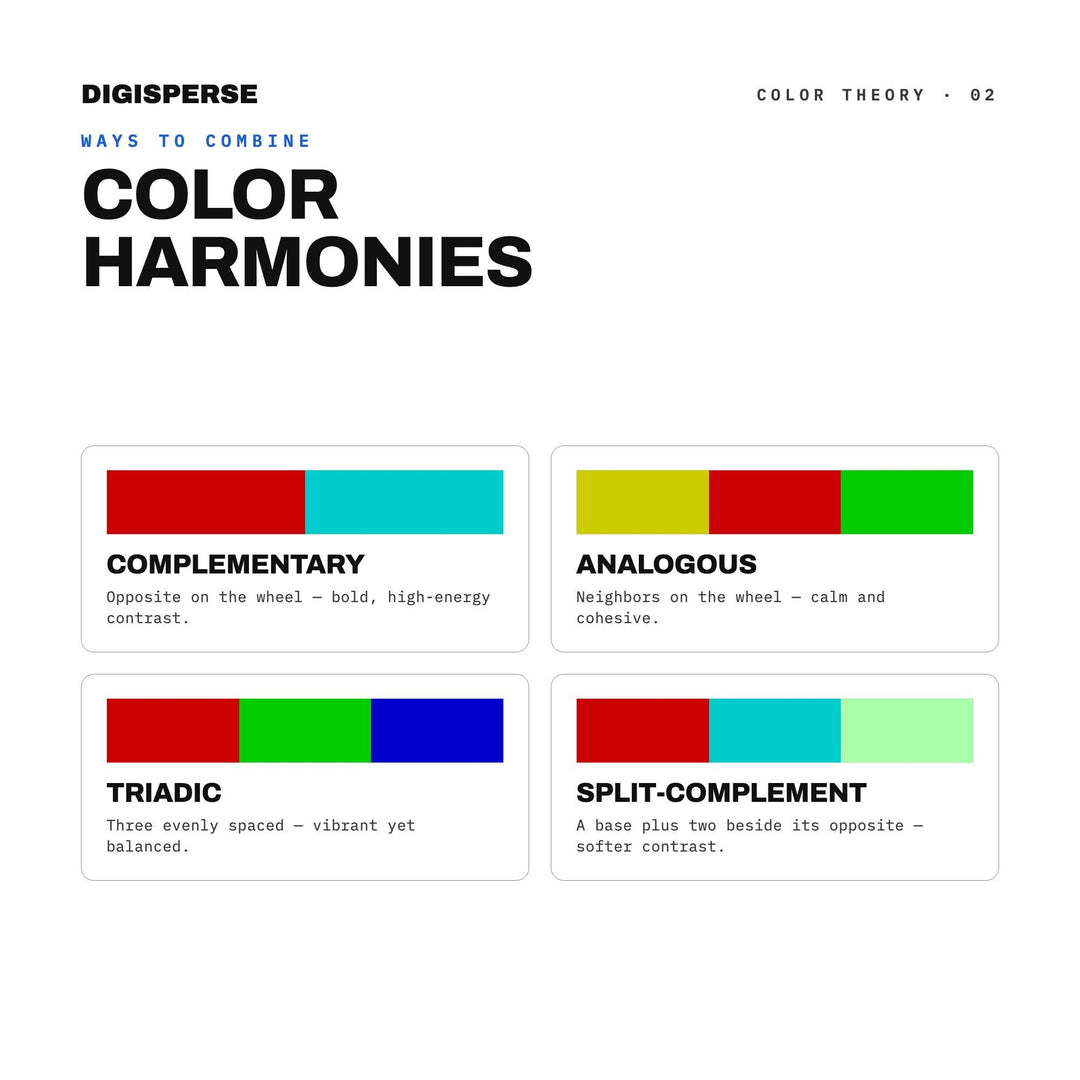 Saturated Neon Color Palette for Glitch Digital Art and Cyberpunk Branding, 30 Oversaturated Pixel Hues, Procreate Swatches, Hex Codes
