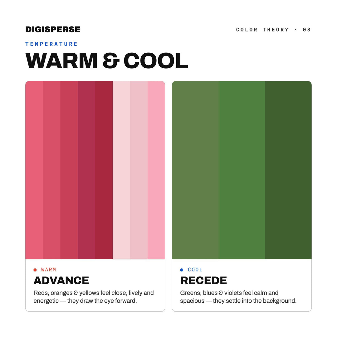 Rose Petal Tea Color Palette | 30 Colors | Hex RGB CMYK | Color Guide | Procreate Swatches + ASE | Digital Download