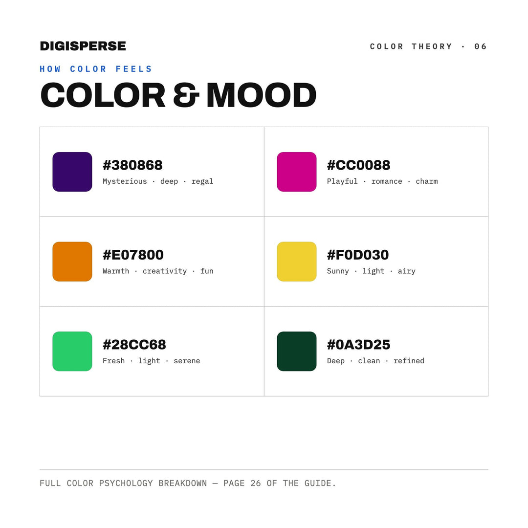 Vibrant Gold Color Palette for Diwali Celebration Art and Indian Festival Branding, 30 Marigold Glow Hues, Procreate Swatches