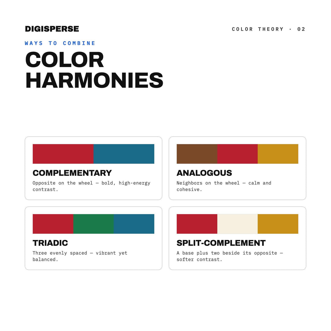 Mughal Court Color Palette | 30 Colors | Hex RGB CMYK | Color Guide | Procreate Swatches + ASE | Digital Download