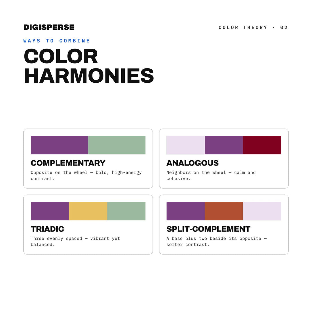 Warm Autumn Color Palette for Wine Country Art and Rustic Vineyard Branding, 30 Grape Harvest Hues, Procreate Swatches