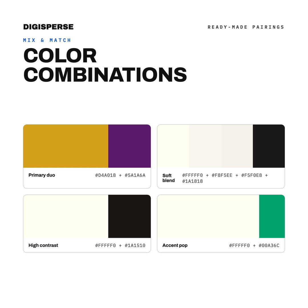 Han Dynasty Color Palette | 30 Colors | Hex RGB CMYK | Color Guide | Procreate Swatches + ASE | Digital Download