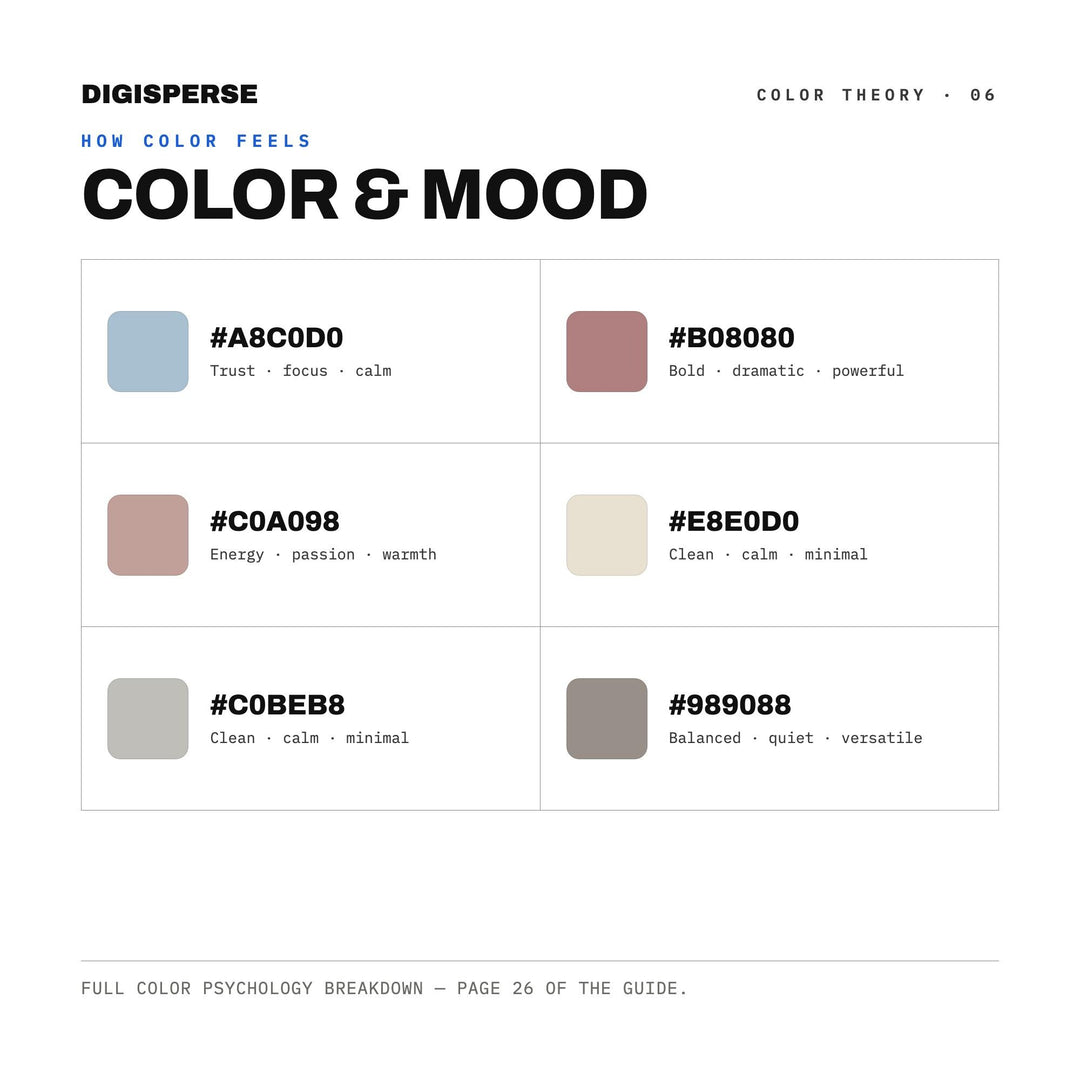 Pearl Anniversary Color Palette | 30 Colors | Hex RGB CMYK | Procreate Swatches + ASE | Digital Download