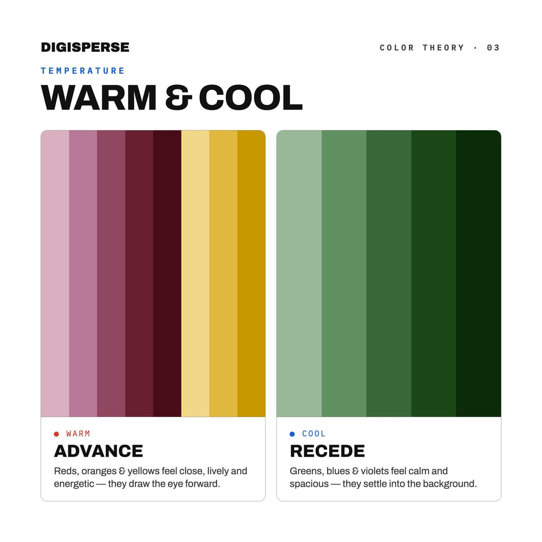 Freedom Jubilee Luxe Color Palette | 30 Procreate Swatches, ASE (Digital Download)