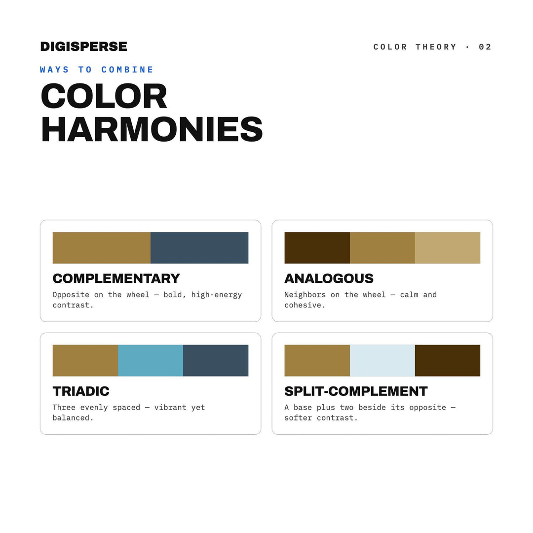 Earthy Muted Color Palette for Rustic Spring Art and Farmhouse Branding, 30 Mud Season Hues, Procreate Swatches