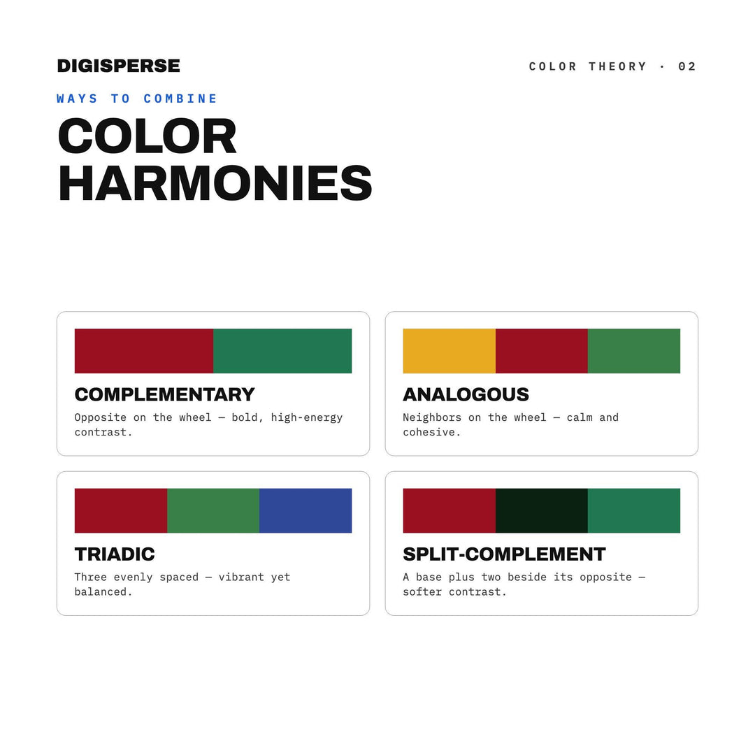 Christmas Market Color Palette | 30 Colors | Hex RGB CMYK | Procreate Swatches + ASE | Digital Download