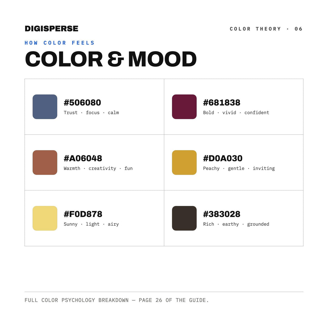 Cozy Muted Color Palette for Book Club Art and Wine Evening Branding, 30 Merlot Bookish Hues, Procreate Swatches