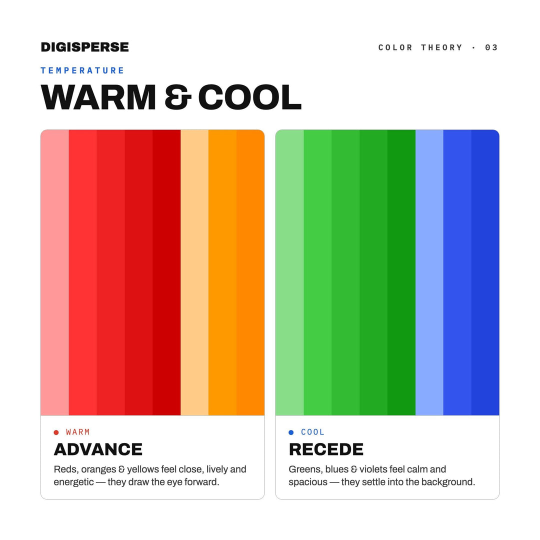Retro Cartoon Color Palette | 30 Procreate Swatches, HEX, RGB, CMYK (Digital Download)