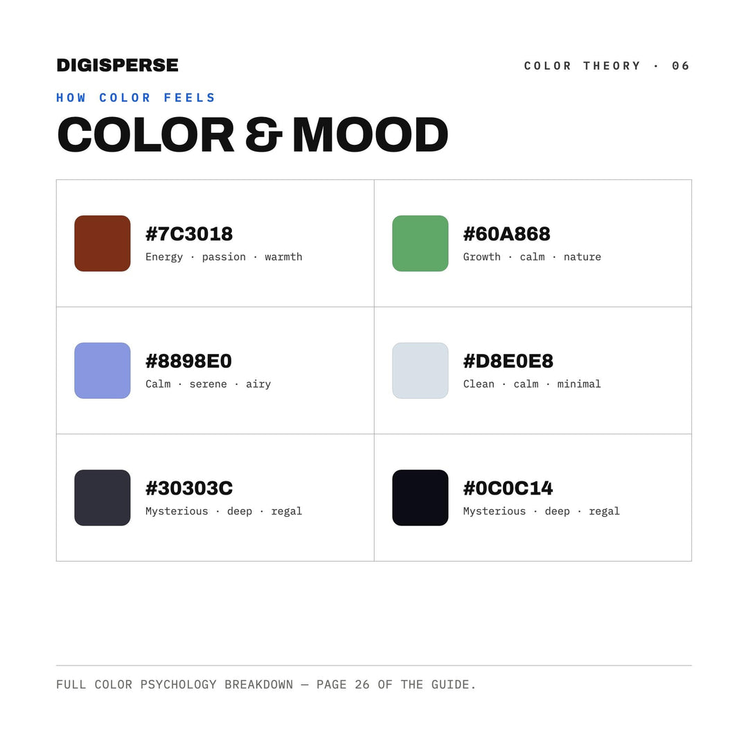 Deep Black Color Palette for Sleek Gemstone Art and Luxury Modern Branding, 30 Onyx Polished Hues, Procreate Swatches, Hex Codes