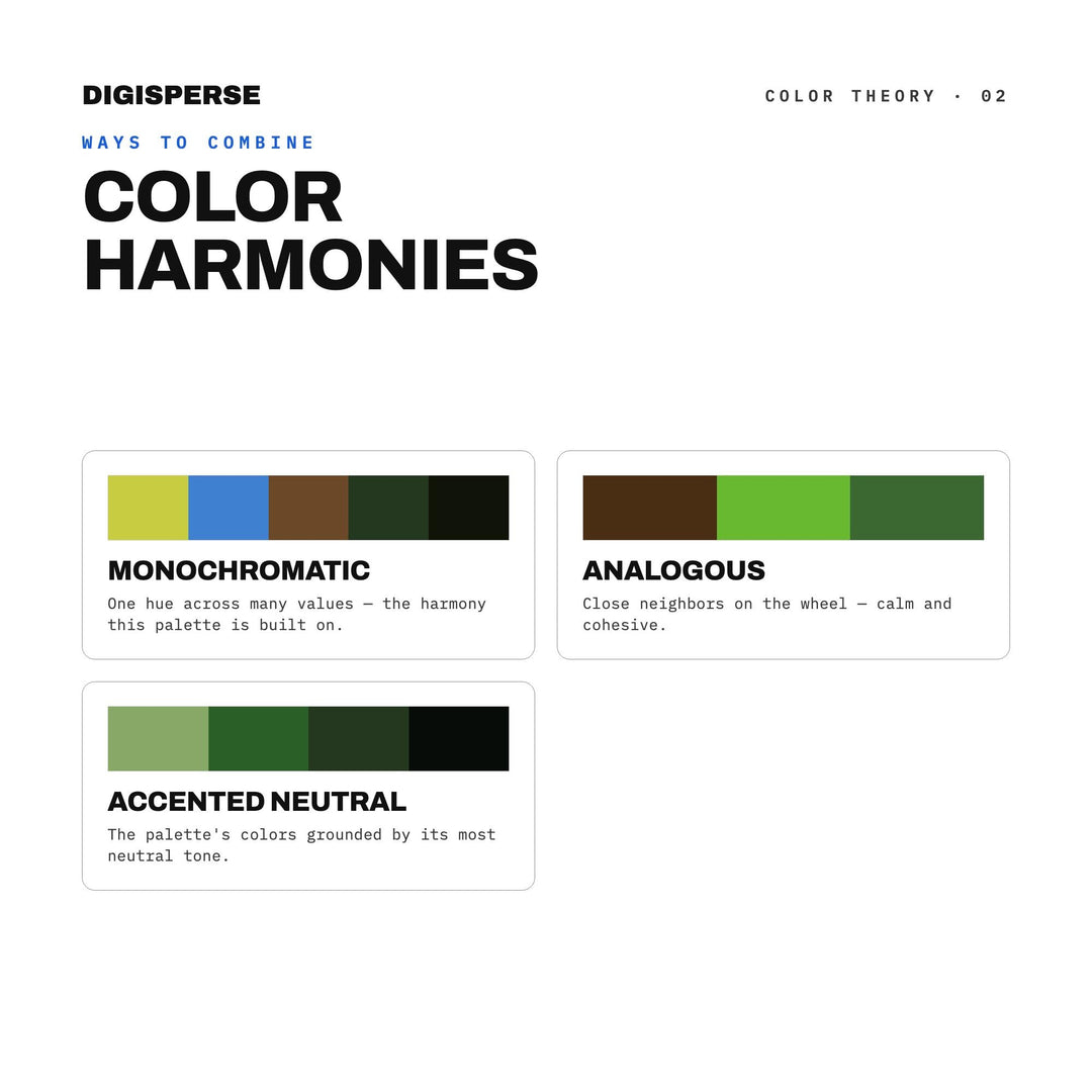 Lush Green Color Palette for Tropical Rainforest Art and Botanical Branding, 30 Deep Jungle Hues, Procreate Swatches, Hex Codes