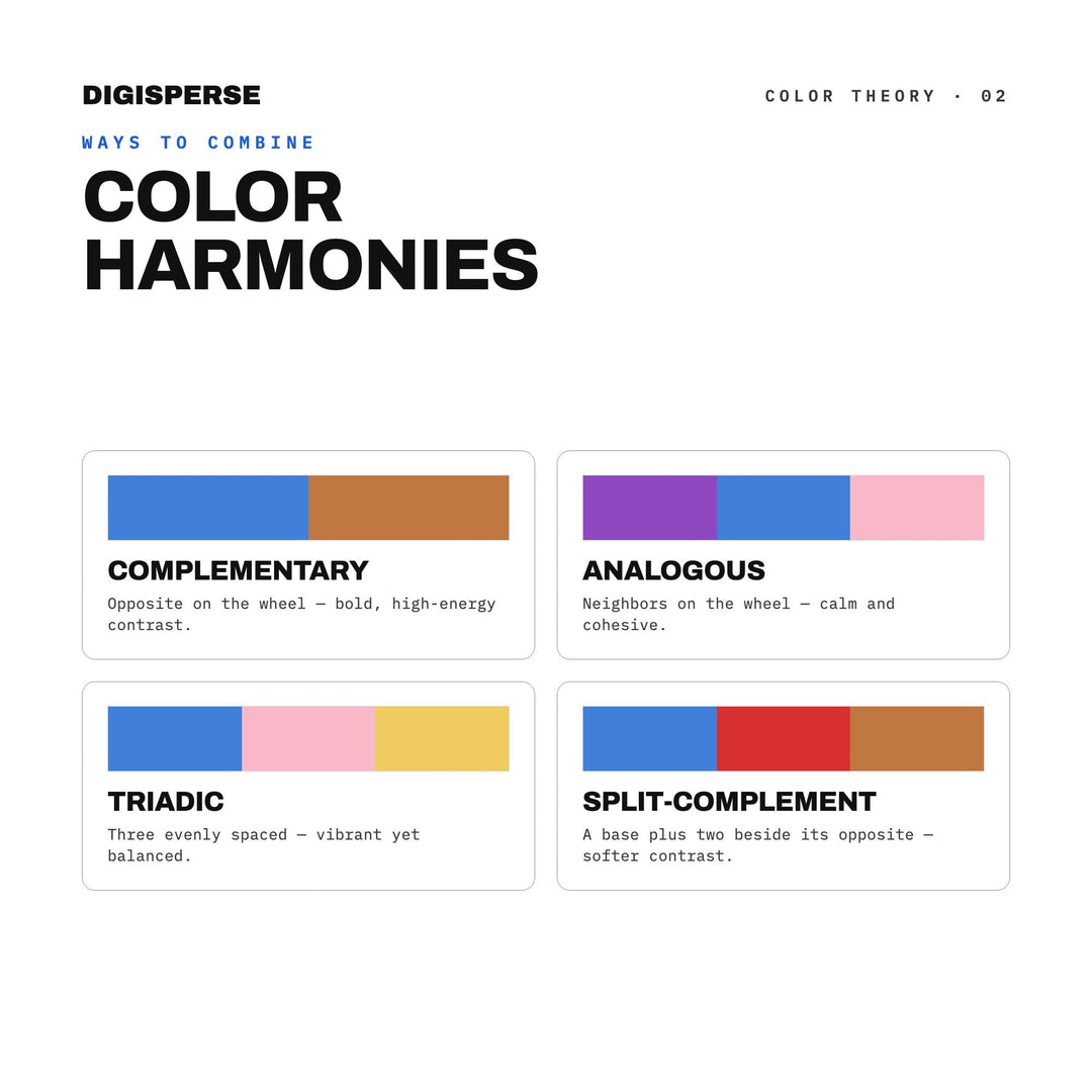 Cozy Christmas Color Palette for Festive Baking Art and Kitchen Branding, 30 Cookie Tin Hues, Procreate Swatches