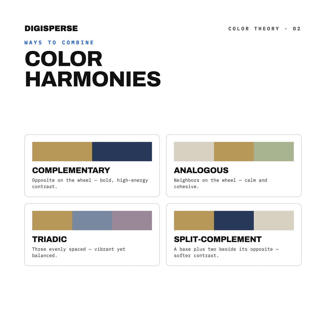 Muted Blue Color Palette for Thoughtful Portrait Art and Reflective Branding, 30 Pensive Quiet Hues, Procreate Swatches, Hex Codes