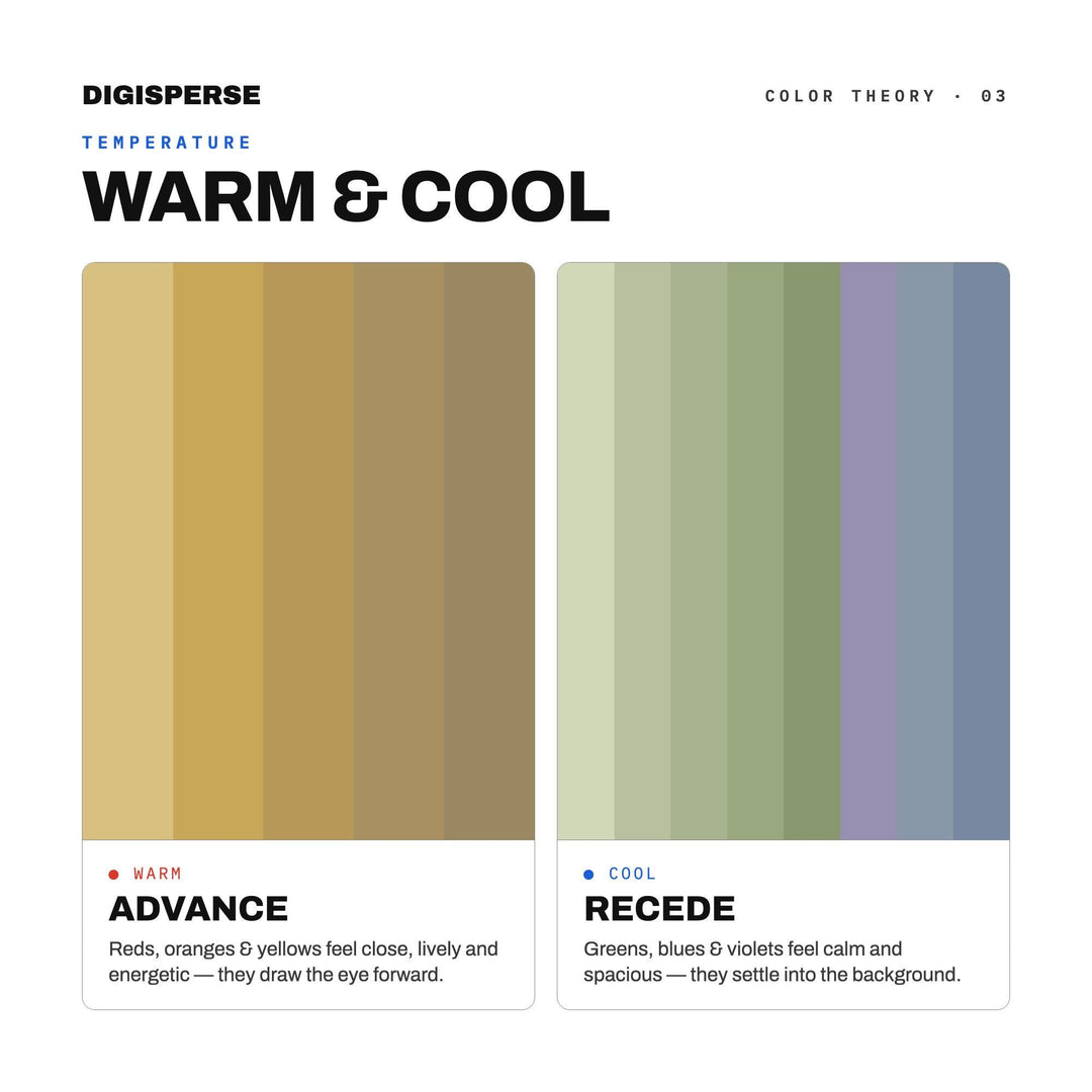 Muted Blue Color Palette for Thoughtful Portrait Art and Reflective Branding, 30 Pensive Quiet Hues, Procreate Swatches, Hex Codes