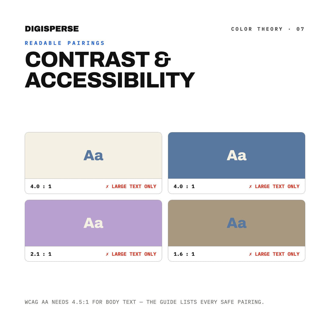 Summer 2026 Color Palette | 30 Colors | Hex RGB CMYK | Procreate Swatches + ASE | Digital Download