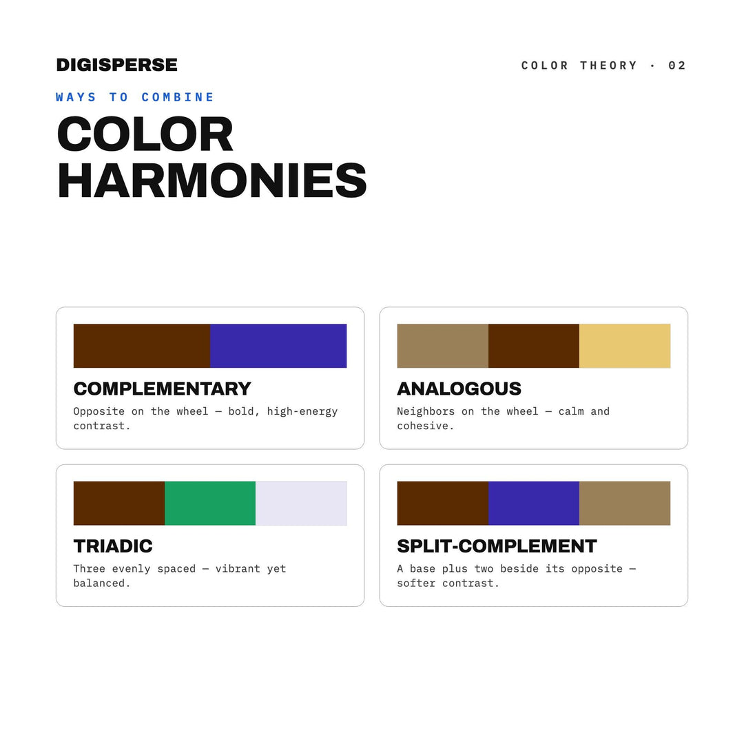 Rich Earthy Color Palette for Boho African Art and Eclectic Home Branding, 30 Afrohemian Hues, Procreate Swatches