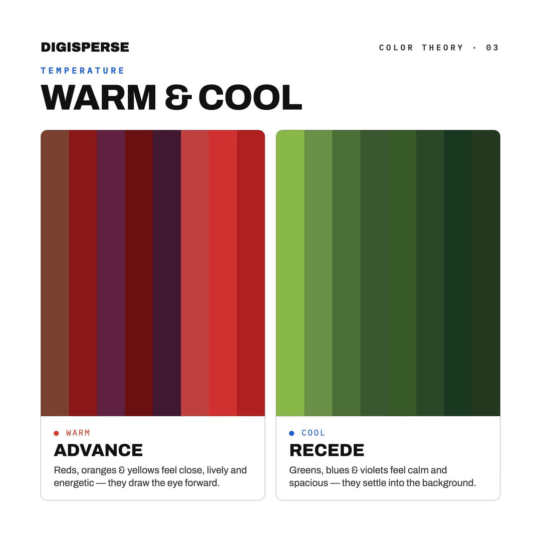 Crimson Canopy Color Palette | 30 Colors | Hex RGB CMYK | Color Guide | Procreate Swatches + ASE | Digital Download