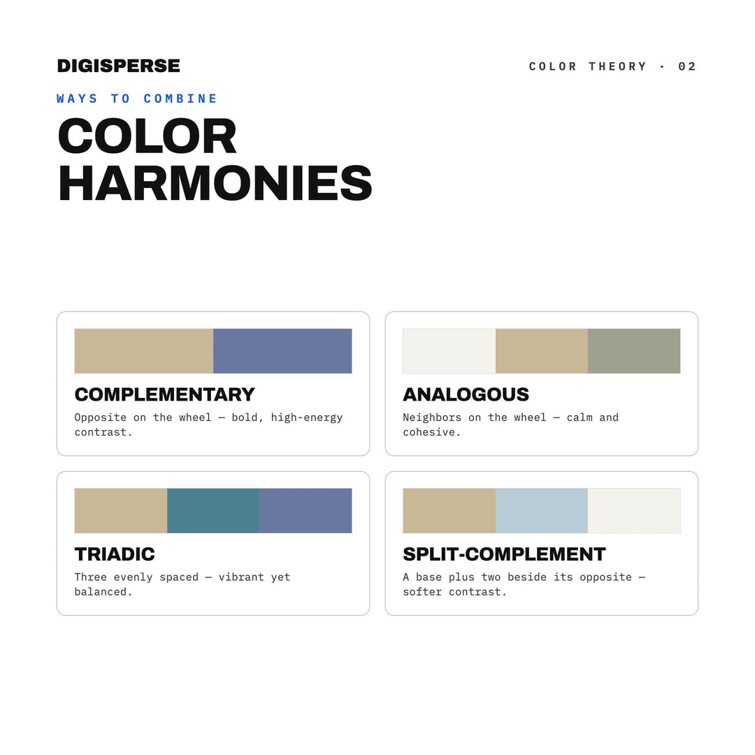 Dead Sea Salt Flat Color Palette | 30 Colors | Hex RGB CMYK | Color Guide | Procreate Swatches + ASE | Digital Download