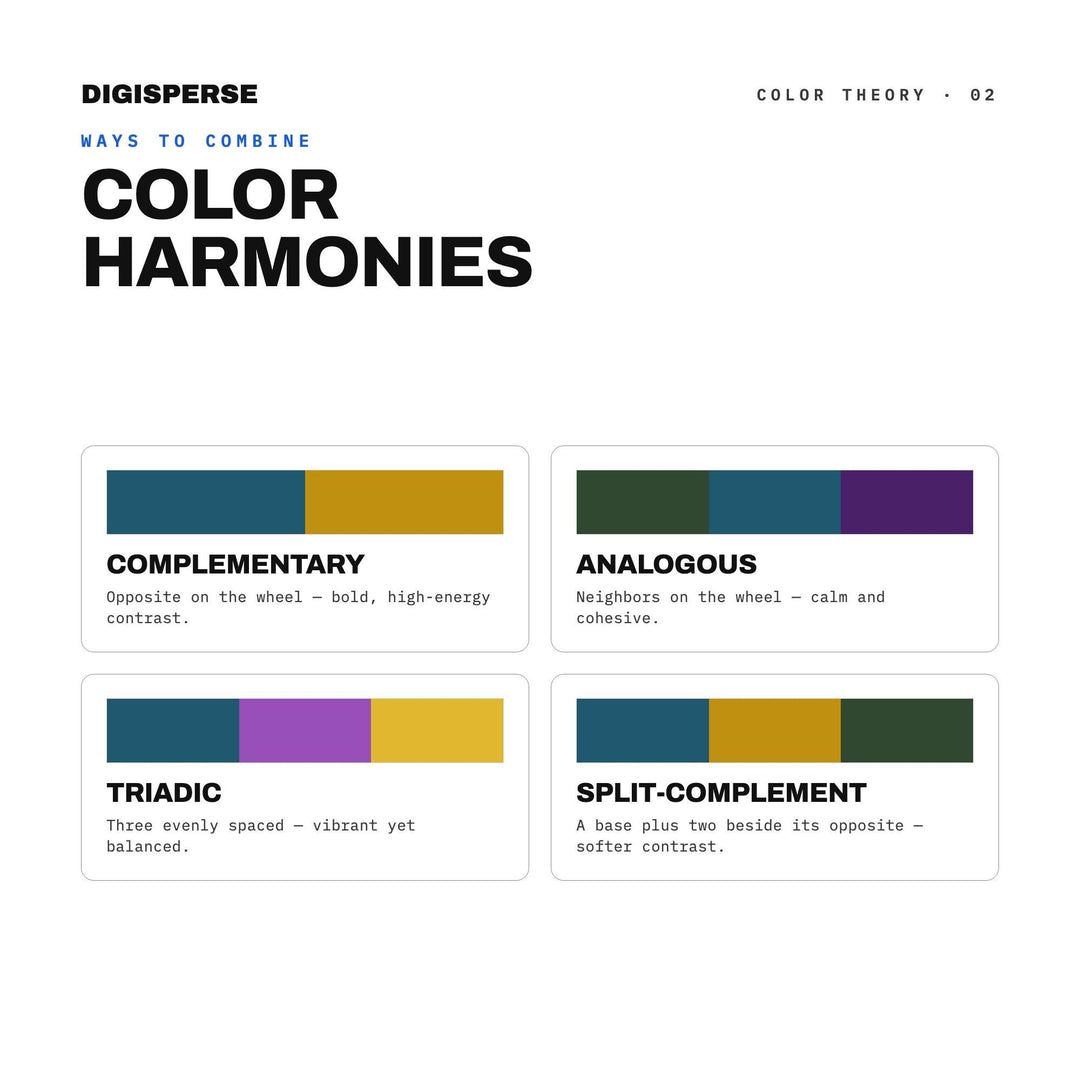 Moody Magical Color Palette for Gothic Fairytale Art and Whimsigoth Branding, 30 Dark Whimsy Hues, Procreate Swatches, Hex Codes