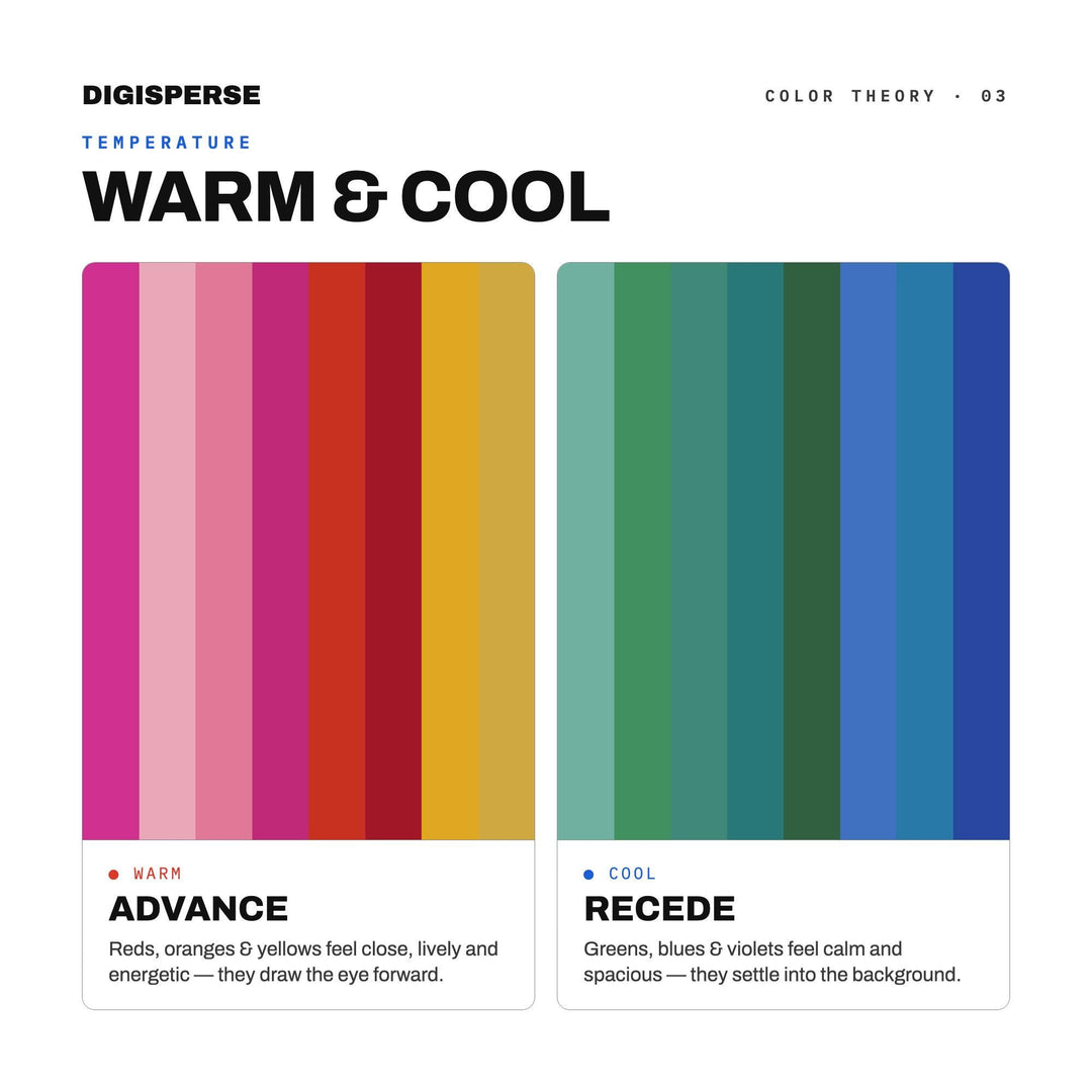 Ink Marbling Color Palette | 30 Colors | Hex RGB CMYK | Procreate Swatches + ASE | Digital Download