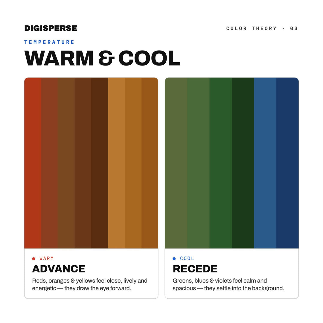 Jomon Period Color Palette | 30 Colors | Hex RGB CMYK | Color Guide | Procreate Swatches + ASE | Digital Download