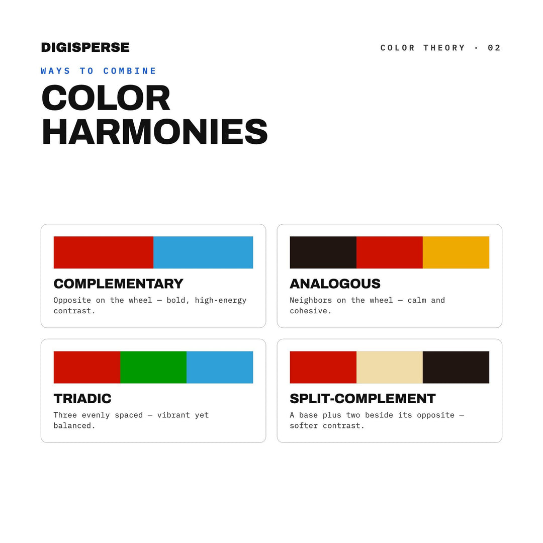 Reggae Sun Color Palette | 30 Colors | Hex RGB CMYK | Color Guide | Procreate Swatches + ASE | Digital Download