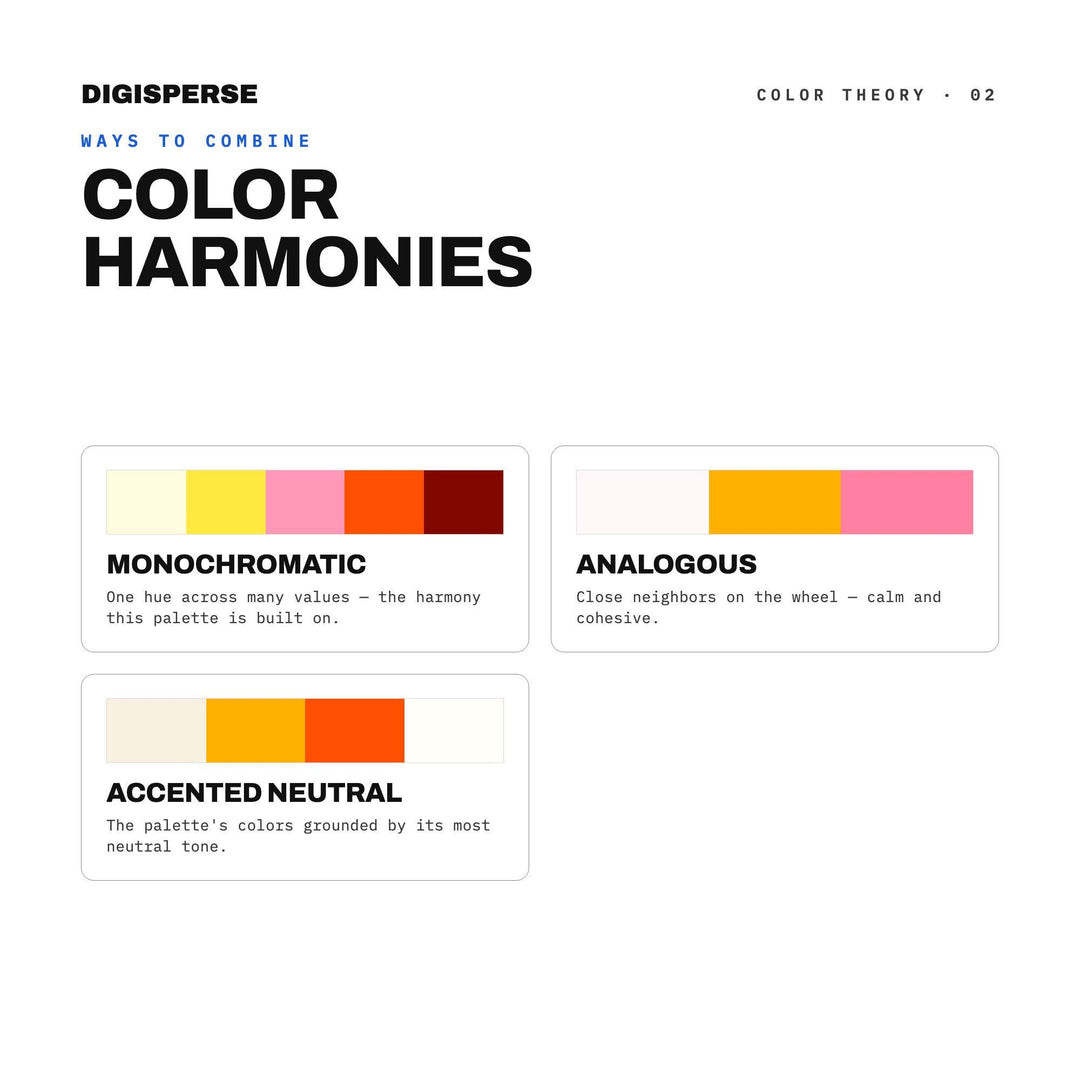 Solar Flare Color Palette | 30 Colors | Hex RGB CMYK | Color Guide | Procreate Swatches + ASE | Digital Download