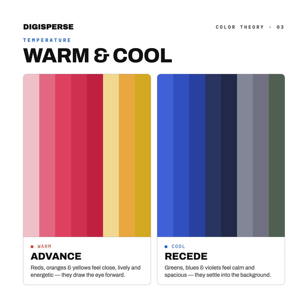 Midnight In Paris Color Palette | 30 Colors, Hex, RGB, CMYK (Digital Download)