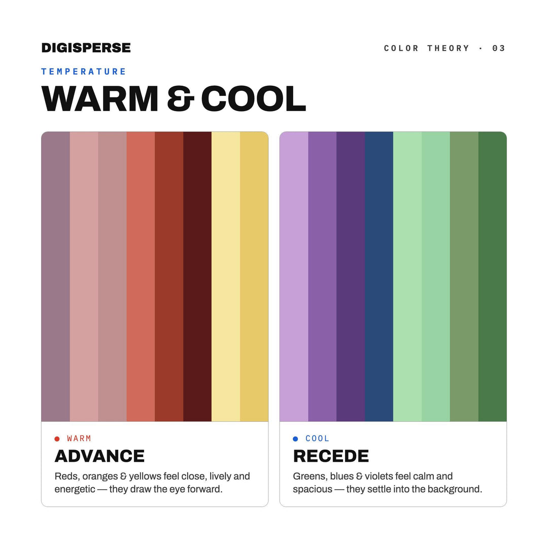 Vienna Secession Color Palette | 30 Colors | Hex RGB CMYK | Color Guide | Procreate Swatches + ASE | Digital Download