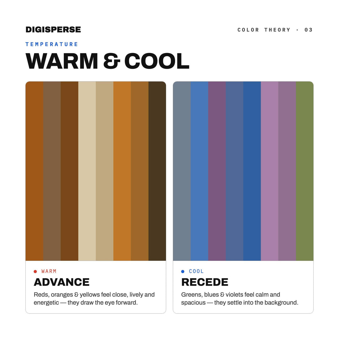 Scottish Moor Color Palette | 30 Colors | Hex RGB CMYK | Color Guide | Procreate Swatches + ASE | Digital Download