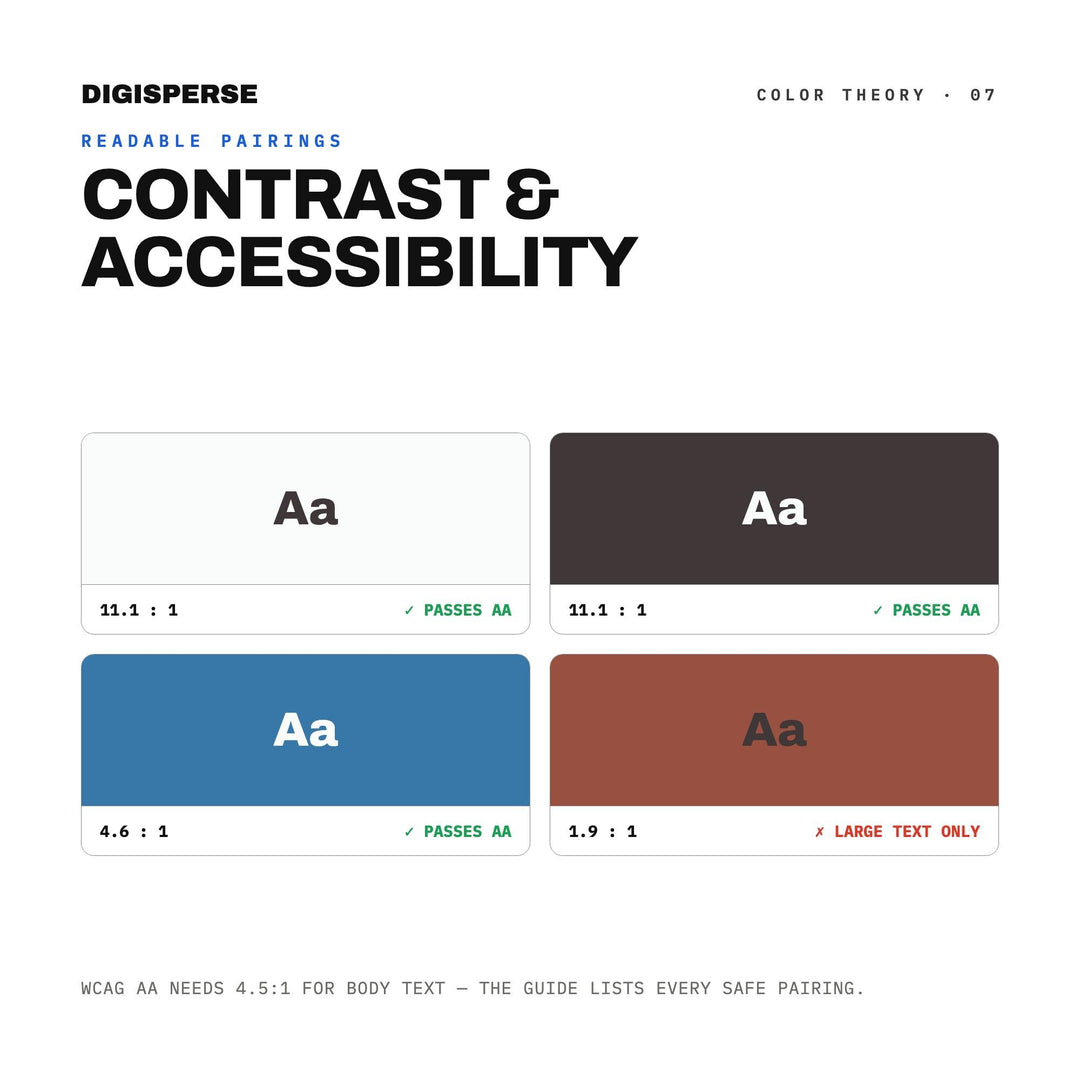 Snow Day Color Palette | 30 Colors | Hex RGB CMYK | Procreate Swatches + ASE | Digital Download