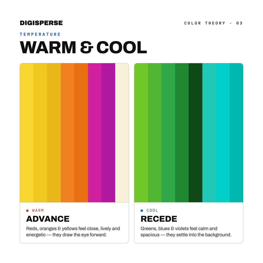 Bright Playful Color Palette for Whimsical Kids Art and Inquisitive Branding, 30 Curious Wonder Hues, Procreate Swatches, Hex Codes