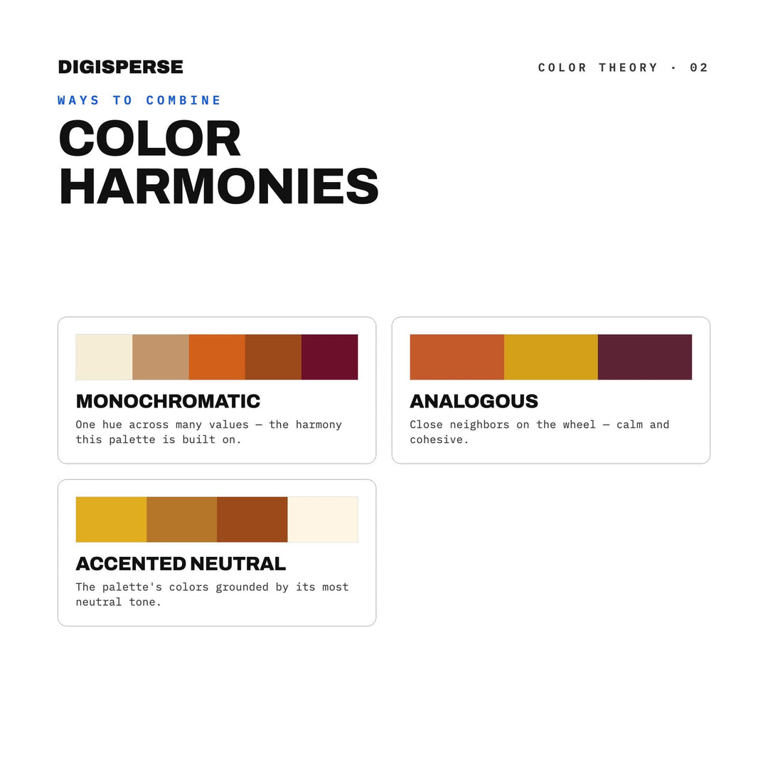 Thanksgiving Table Color Palette | 30 Colors | Hex RGB CMYK | Procreate Swatches + ASE | Digital Download