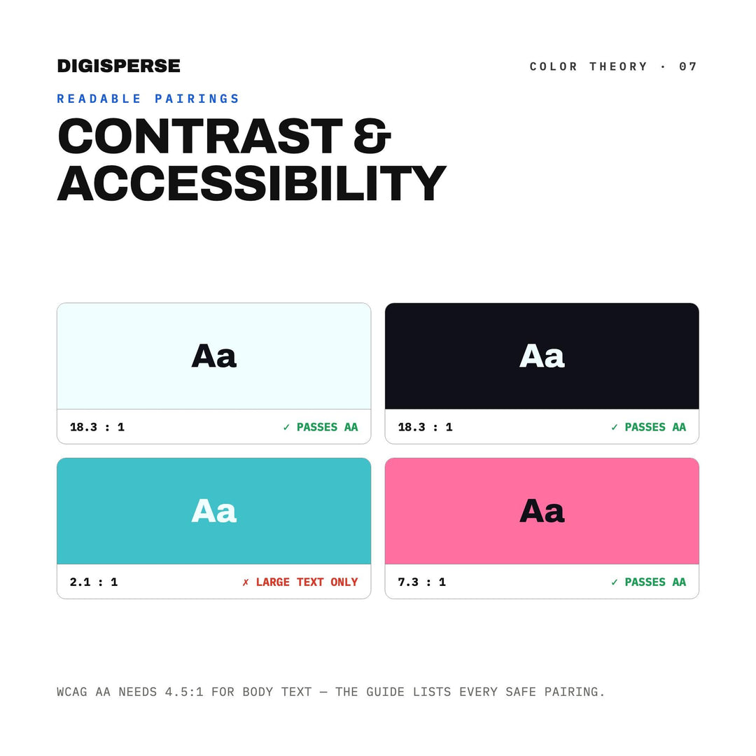 Poolside Afternoon Color Palette | 30 Colors | Hex RGB CMYK | Procreate Swatches + ASE | Digital Download