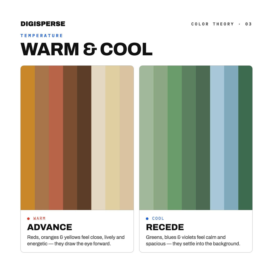 Biophilic Workspace Color Palette | 30 Colors | Hex RGB CMYK | Procreate Swatches + ASE | Digital Download