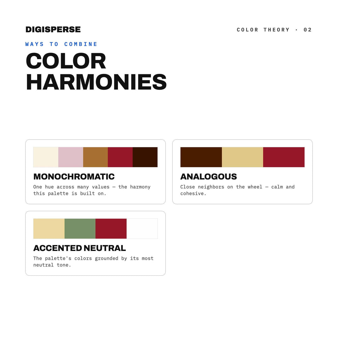 Librarian Chic Color Palette | 30 Colors | Hex RGB CMYK | Procreate Swatches + ASE | Digital Download