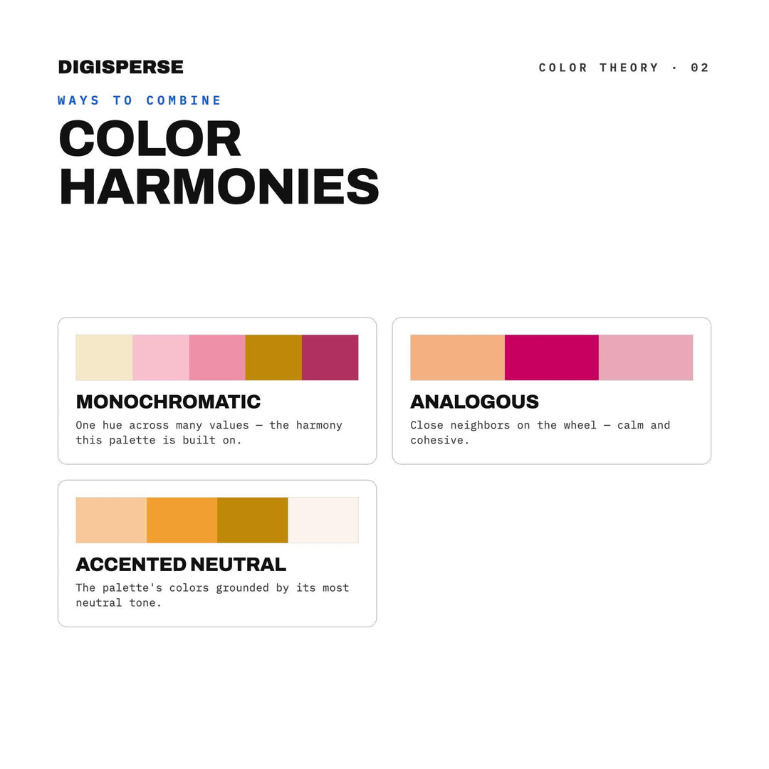 Pink Festive Color Palette for Girls Brunch Art and Valentine Party Branding, 30 Galentine Blush Hues, Procreate Swatches