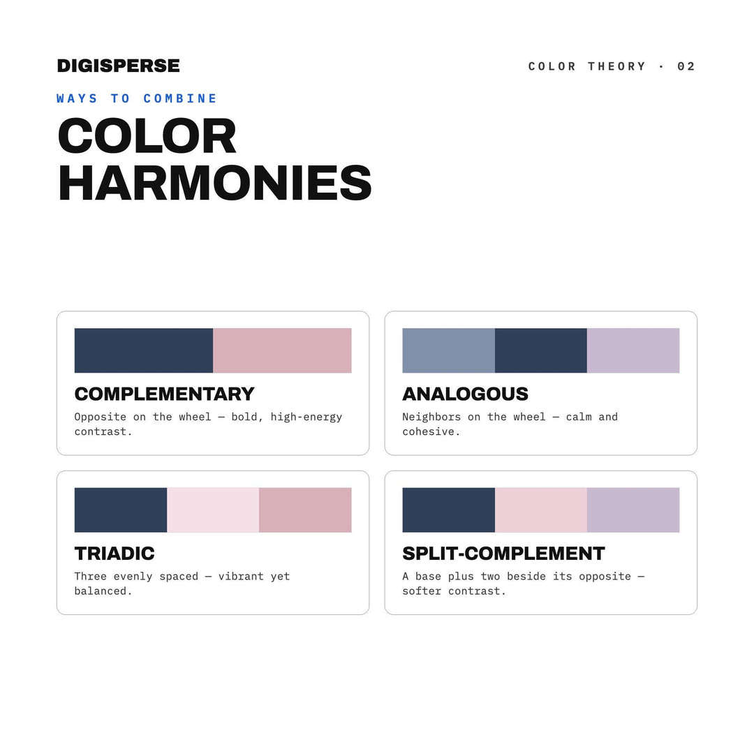 Gentle Grief Color Palette | 30 Colors | Hex RGB CMYK | Color Guide | Procreate Swatches + ASE | Digital Download