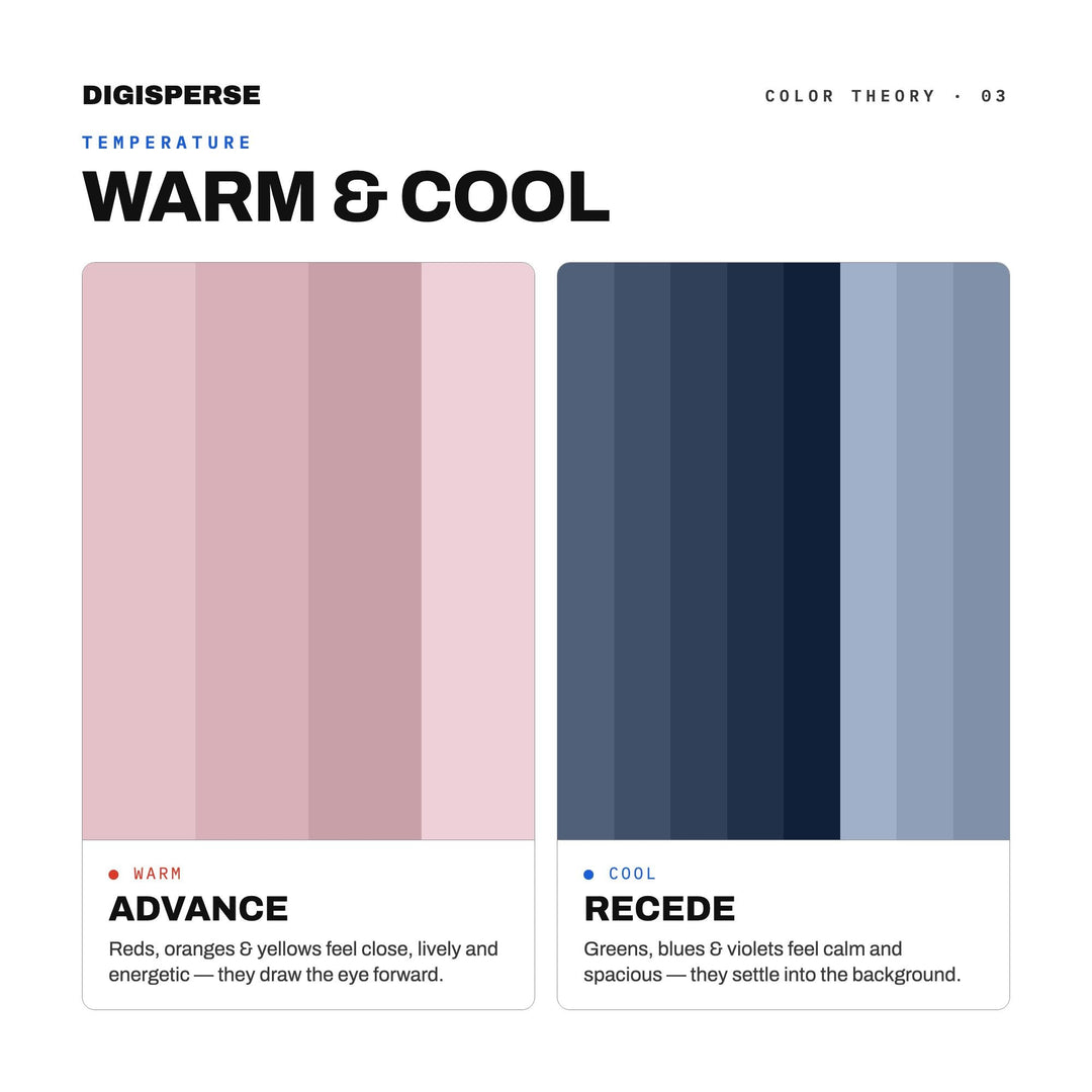 Gentle Grief Color Palette | 30 Colors | Hex RGB CMYK | Color Guide | Procreate Swatches + ASE | Digital Download
