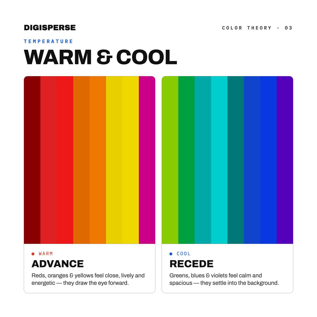 Op Art Color Palette | 30 Colors | Hex RGB CMYK | Color Guide | Procreate Swatches + ASE | Digital Download